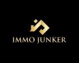 https://www.logocontest.com/public/logoimage/1700273222Immo Junker GmbH.png